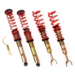 eng_pl_Coilover-Kit-Street-Audi-A4-B5-8D-30308_1 MTS Technik Street Coilover -säätöalustasarja Audi A4 B5 (8D) etuveto (1994–2001) – TÜV-hyväksytty