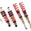 eng_pl_Coilover-Kit-Street-Audi-A4-B5-8D-30311_1 MTS Technik Street Coilover -säätöalustasarja Audi A4 B5 (8D) quattro (1994–2001) – TÜV-hyväksytty