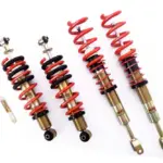 eng_pl_Coilover-Kit-Street-Audi-A4-B5-8D-30311_1 MTS Technik Street Coilover -säätöalustasarja Audi A4 B5 (8D) quattro (1994–2001) – TÜV-hyväksytty