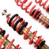 eng_pl_Coilover-Kit-Street-Audi-A4-B5-8D-30311_2 MTS Technik Street Coilover -säätöalustasarja Audi A4 B5 (8D) quattro (1994–2001) – TÜV-hyväksytty