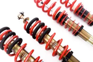 eng_pl_Coilover-Kit-Street-Audi-A4-B5-8D-30311_2 MTS Technik Street Coilover -säätöalustasarja Audi A4 B5 (8D) quattro (1994–2001) – TÜV-hyväksytty