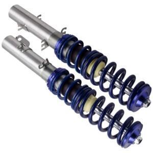 maxpeedingrods-gewindefahrwerke-lco-gol4-b-lc-29435807989957_1024x1024 Maxpeedingrods B1 Coilover-alusta – VW Golf 4 / Audi A3 8L / Bora / Seat
