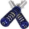 maxpeedingrods-gewindefahrwerke-lco-gol4-b-lc-29435808022725_1024x1024 Maxpeedingrods B1 Coilover-alusta – VW Golf 4 / Audi A3 8L / Bora / Seat