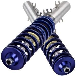 maxpeedingrods-gewindefahrwerke-lco-gol4-b-lc-29435808022725_1024x1024 Maxpeedingrods B1 Coilover-alusta – VW Golf 4 / Audi A3 8L / Bora / Seat