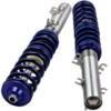 maxpeedingrods-gewindefahrwerke-lco-gol4-b-lc-29435808055493_1024x1024 Maxpeedingrods B1 Coilover-alusta – VW Golf 4 / Audi A3 8L / Bora / Seat