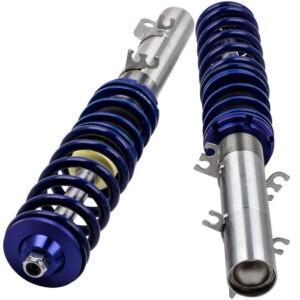maxpeedingrods-gewindefahrwerke-lco-gol4-b-lc-29435808055493_1024x1024 Maxpeedingrods B1 Coilover-alusta – VW Golf 4 / Audi A3 8L / Bora / Seat