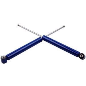 maxpeedingrods-gewindefahrwerke-lco-gol4-b-lc-29435808088261_1024x1024 Maxpeedingrods B1 Coilover-alusta – VW Golf 4 / Audi A3 8L / Bora / Seat