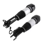 maxpeedingrods-neu-as-3209413-lc-eu-as-3206113-lc-eu-1218269727_1024x1024 Etuilmajousituksen iskunvaimenninsarja Mercedes-Benz W211 S211 C219 (ei 4MATIC) pari