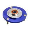 maxpeedingrods-sturzplatten-cp-e36-b-29438527799493_1024x1024 Maxpeedingrods Camber-levyt – BMW E36 3-sarja (säädettävä)