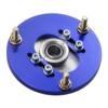 maxpeedingrods-sturzplatten-cp-e36-b-29438527832261_1024x1024 Maxpeedingrods Camber-levyt – BMW E36 3-sarja (säädettävä)
