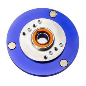 maxpeedingrods-sturzplatten-cp-e36-b-29548782878917_1024x1024 Maxpeedingrods Camber-levyt – BMW E36 3-sarja (säädettävä)