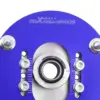maxpeedingrods-sturzplatten-cp-e46-b-35046519931077_1024x1024 Maxpeedingrods Camber-levyt – BMW E46 3-sarja ±3° (etuakseli)