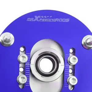 maxpeedingrods-sturzplatten-cp-e46-b-35046519931077_1024x1024 Maxpeedingrods Camber-levyt – BMW E46 3-sarja ±3° (etuakseli)