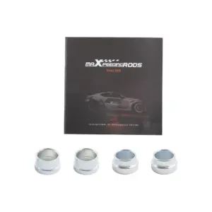 maxpeedingrods-sturzplatten-cp-e46-b-35046519963845_1024x1024 Maxpeedingrods Camber-levyt – BMW E46 3-sarja ±3° (etuakseli)