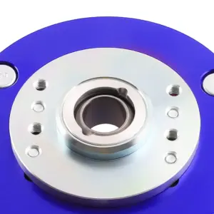 maxpeedingrods-sturzplatten-cp-e46-b-35046519996613_1024x1024 Maxpeedingrods Camber-levyt – BMW E46 3-sarja ±3° (etuakseli)