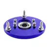 maxpeedingrods-sturzplatten-cp-e46-b-35046520029381_1024x1024 Maxpeedingrods Camber-levyt – BMW E46 3-sarja ±3° (etuakseli)