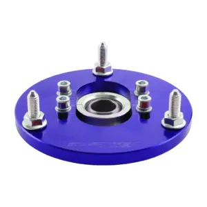 maxpeedingrods-sturzplatten-cp-e46-b-35046520029381_1024x1024 Maxpeedingrods Camber-levyt – BMW E46 3-sarja ±3° (etuakseli)