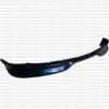 AC-tyylinen Etulippa – BMW E46 Sedan / Touring / Compact (non-M)