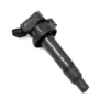 xlarge-10CP-84-1 HP Ignition Vahvistettu Puola Toyota 1ZZ-FE / 1KR-FE / 3ZZ-FE / 4ZZ-FE – Suorituskykypuola (90919-02239)