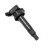 HP Ignition Vahvistettu Puola Toyota 1ZZ-FE / 1KR-FE / 3ZZ-FE / 4ZZ-FE – Suorituskykypuola (90919-02239)