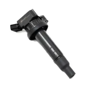 xlarge-10CP-84-1 HP Ignition Vahvistettu Puola Toyota 1ZZ-FE / 1KR-FE / 3ZZ-FE / 4ZZ-FE – Suorituskykypuola (90919-02239)