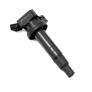 xlarge-10CP-84-1 HP Ignition Vahvistettu Puola Toyota 1ZZ-FE / 1KR-FE / 3ZZ-FE / 4ZZ-FE – Suorituskykypuola (90919-02239)