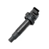 xlarge-10CP-84-2 HP Ignition Vahvistettu Puola Toyota 1ZZ-FE / 1KR-FE / 3ZZ-FE / 4ZZ-FE – Suorituskykypuola (90919-02239)