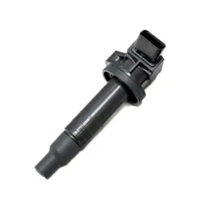 xlarge-10CP-84-2 HP Ignition Vahvistettu Puola Toyota 1ZZ-FE / 1KR-FE / 3ZZ-FE / 4ZZ-FE – Suorituskykypuola (90919-02239)
