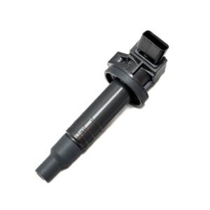 xlarge-10CP-84-2 HP Ignition Vahvistettu Puola Toyota 1ZZ-FE / 1KR-FE / 3ZZ-FE / 4ZZ-FE – Suorituskykypuola (90919-02239)