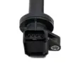 xlarge-10CP-84-3 HP Ignition Vahvistettu Puola Toyota 1ZZ-FE / 1KR-FE / 3ZZ-FE / 4ZZ-FE – Suorituskykypuola (90919-02239)