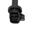xlarge-10CP-84-3 HP Ignition Vahvistettu Puola Toyota 1ZZ-FE / 1KR-FE / 3ZZ-FE / 4ZZ-FE – Suorituskykypuola (90919-02239)