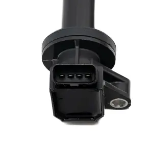 xlarge-10CP-84-3 HP Ignition Vahvistettu Puola Toyota 1ZZ-FE / 1KR-FE / 3ZZ-FE / 4ZZ-FE – Suorituskykypuola (90919-02239)