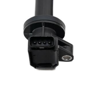 xlarge-10CP-84-3 HP Ignition Vahvistettu Puola Toyota 1ZZ-FE / 1KR-FE / 3ZZ-FE / 4ZZ-FE – Suorituskykypuola (90919-02239)