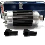 Bosch-200-fuel-pump Bosch -200 polttoainepumppu 275 l/h (Bosch 0580464200) – Bosch 044 korvaava malli