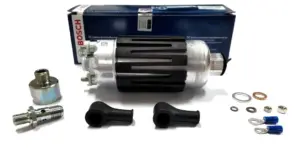 Bosch-200-fuel-pump Bosch -200 polttoainepumppu 275 l/h (Bosch 0580464200) – Bosch 044 korvaava malli