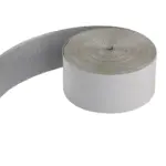 Hurricane-Heat-protection-tape-aluminum-38mm---PRO Hurricane Motorsport PRO lämpösuojateippi alumiini 50 mm × 10 m