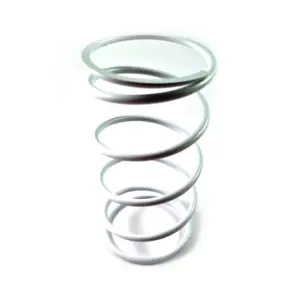Hurricane-Wastegate-Spring-White Hurricane Motorsport hukkaportin jousi 38/44 mm – Valkoinen