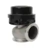 Hurricane Motorsport 44 mm ulkoinen hukkaportti (Wastegate), vesijäähdytettävä