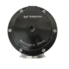 Hurricane Motorsport 44 mm ulkoinen hukkaportti (Wastegate), vesijäähdytettävä