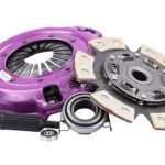 KLX23001-1B-Xtreme.webp Xtreme Uprated Stage 2 -kytkinsarja Lexus IS200 / Toyota Altezza GXE10 2.0 VVTi (1999-2005)