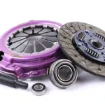 KMZ20002-1A.jpg Xtreme Clutch Stage 1 -kytkinsarja Mazda MX-5 NA & NB 1.6L (1990-2005)