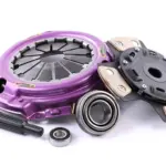 KMZ20002-1B.jpg Xtreme Clutch Stage 2 -kytkinsarja Mazda MX-5 NA & NB 1.6L (1990-2005)