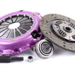 KMZ24005-1A.jpg Xtreme Clutch Stage 1 -kytkinsarja Mazda RX-8 13B-MSP (2003-2012)