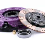 KNI24001-1C-Xtreme.webp Xtreme Clutch Stage 2 -kytkinsarja Nissan Skyline R31/R32/R33/R34 RB20DET/RB25DET/RB25DE