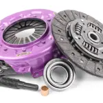 KNI24003-1A.jpg Xtreme Clutch Stage 1 -kytkinsarja Nissan 200SX/180SX/Silvia S13/S14 SR20DET (1991-2000)