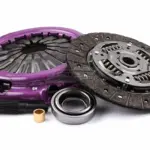 KNI24007-1A-Xtreme.webp Xtreme Clutch Stage 1 -kytkinsarja Nissan Skyline R32/R33/R34 RB26DETT/RB25DET