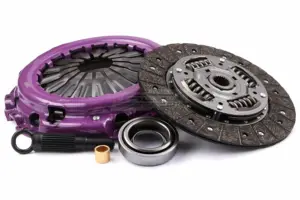 KNI24007-1A-Xtreme.webp Xtreme Clutch Stage 1 -kytkinsarja Nissan Skyline R32/R33/R34 RB26DETT/RB25DET