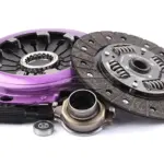 KSU23006-1A.jpg Xtreme Performance Heavy Duty Organic -kytkinsarja 560Nm / 1150kg – Subaru Forester, Impreza & Legacy Turbo