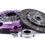 KSU23012-1A-Xtreme.webp Xtreme Uprated Stage 1 -kytkinsarja Toyota GT86 / GR86 & Subaru BRZ (2012-2023)