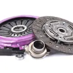 KSU24001-1A-Xtreme.webp Xtreme Clutch Stage 1 -kytkinsarja Subaru Impreza WRX STI MT6 GD/GR/GV (2001-2014)